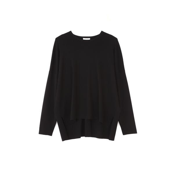 楽天市場】VANS バンズ スニーカー OLD SKOOL DENIM BLACK MARSHMALLOW