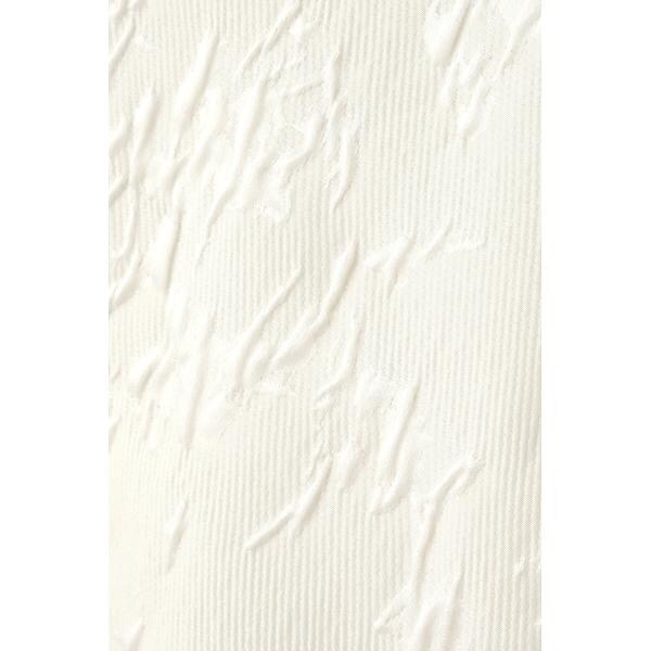 【NEW】アドーア（ADORE）/シルクウールジャガードブラウスの通販は