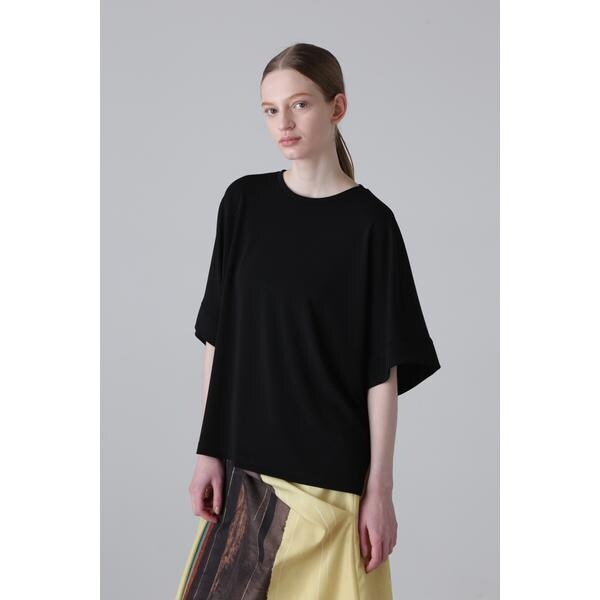 アドーア（ADORE）/マットポンチカットソーの通販はau PAY マーケット