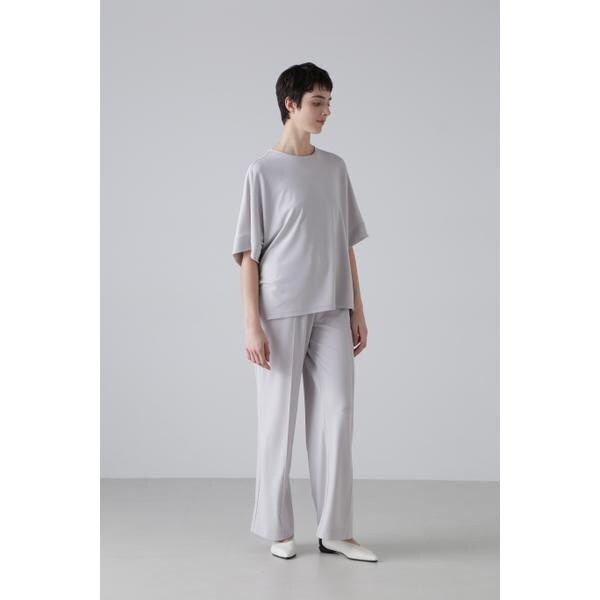 アドーア（ADORE）/マットポンチカットソーの通販はau PAY マーケット