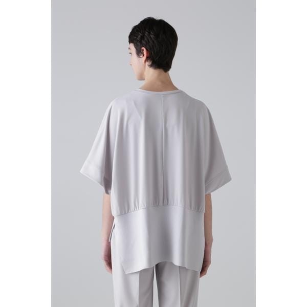 アドーア（ADORE）/マットポンチカットソーの通販はau PAY マーケット