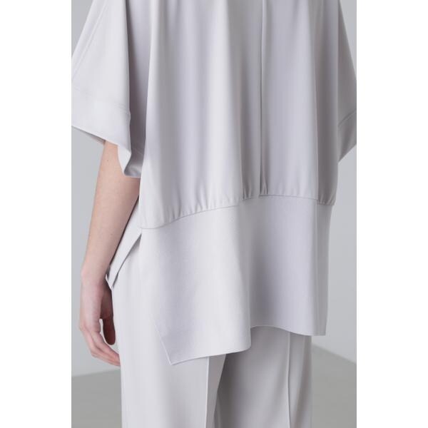 アドーア（ADORE）/マットポンチカットソーの通販はau PAY マーケット