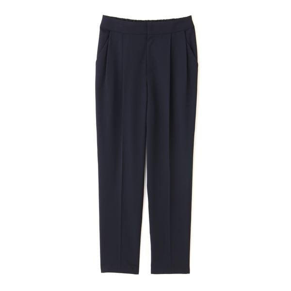 アドーア（ADORE）/マルチツイルパンツ