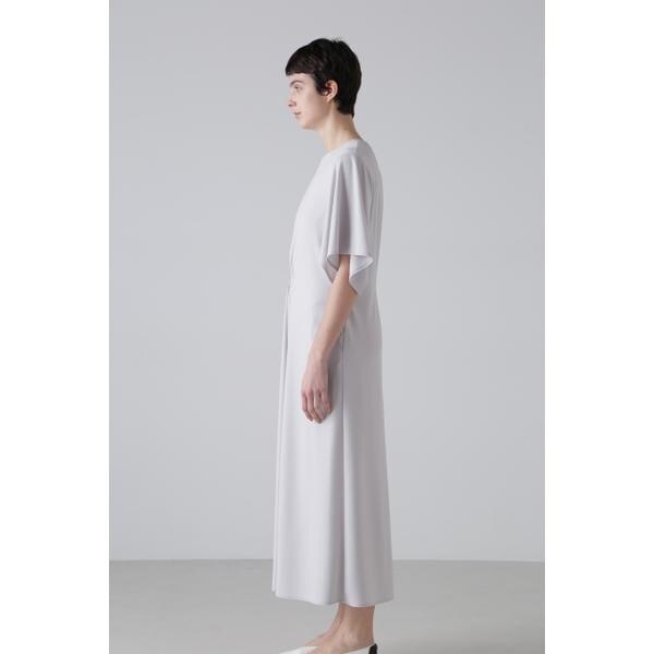 アドーア（ADORE）/マットポンチワンピース