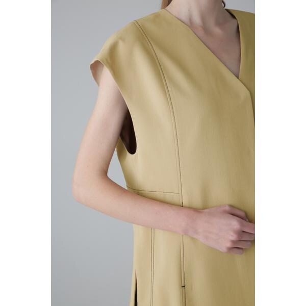 アドーア（ADORE）/ドライタッチクロスジャケットの通販はau PAY