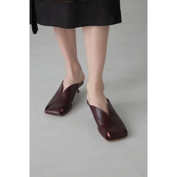 アドーア（ADORE）/ＡＬＩＣＥ (アリーチェ)