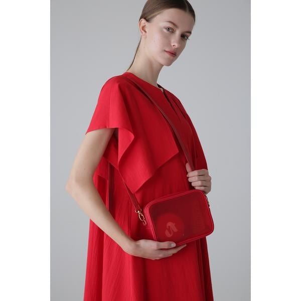 アドーア（ADORE）/スクリーンバッグ