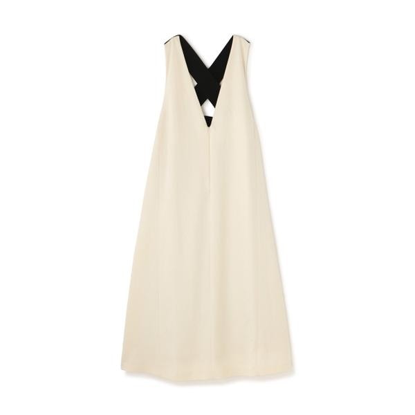 アドーア（ADORE）/スラブツイルワンピース