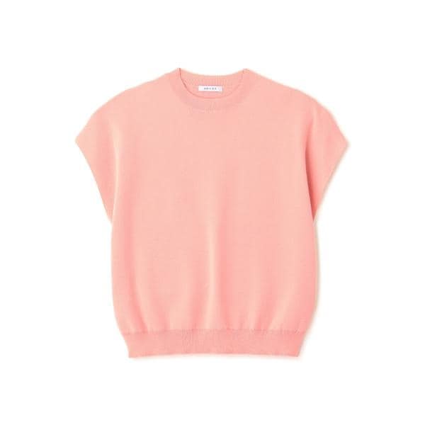 アドーア（ADORE）/◆ドライタッチアセテートニット