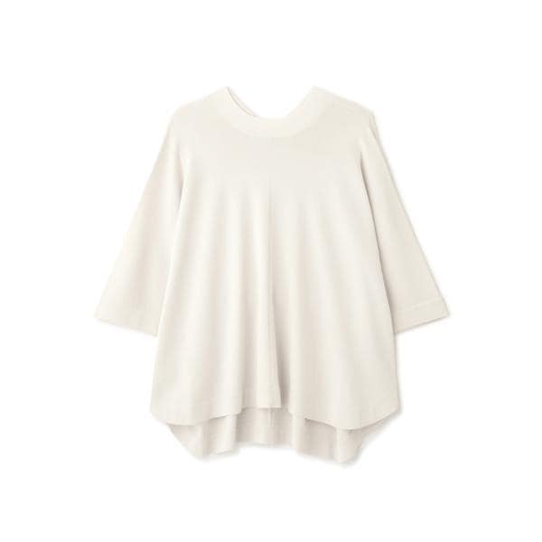 アドーア（ADORE）/◆ドライストレッチニット