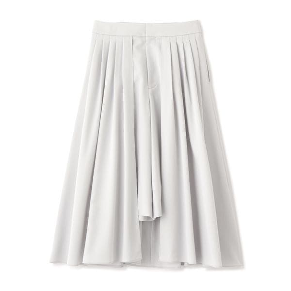 アドーア（ADORE）/◆ハイツイストカルゼ