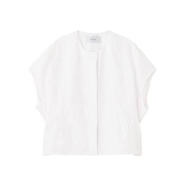 アドーア（ADORE）/ドライオックスジャケット