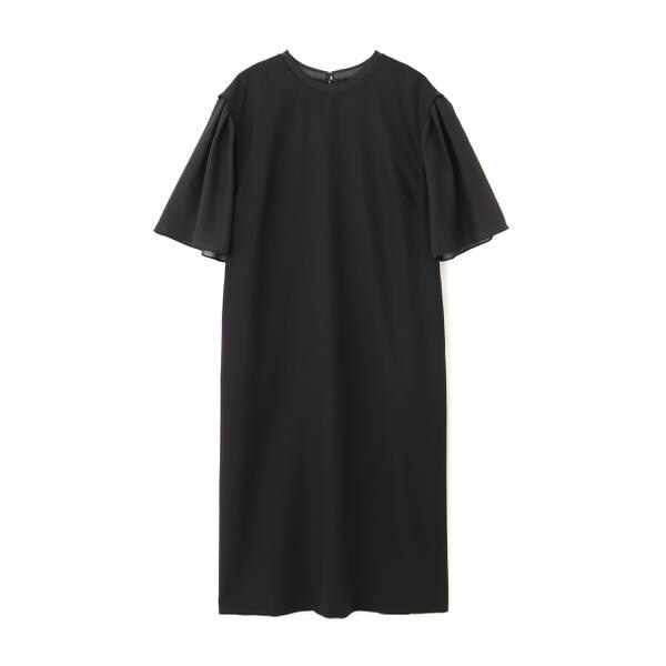 アドーア（ADORE）/ナチュラルビエラワンピース