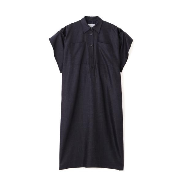 アドーア（ADORE）/◆ＫＩＭＯＮＯＴスラブツイルワンピース