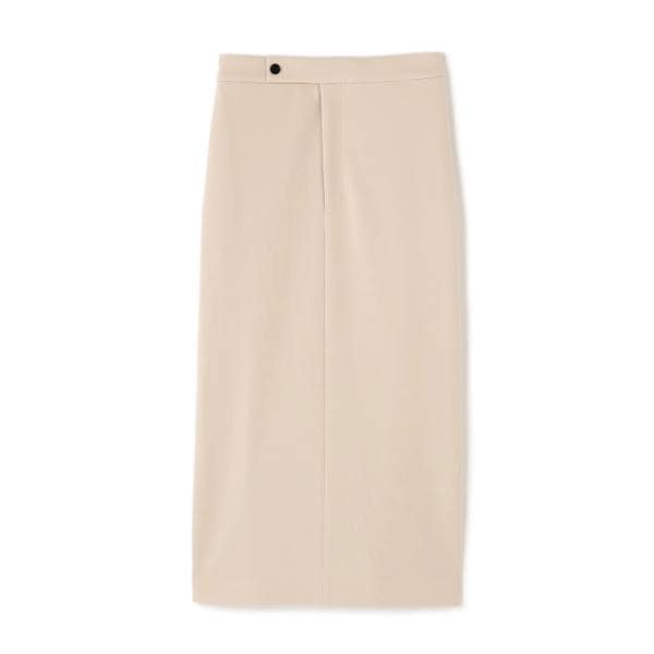 アドーア（ADORE）/マットストレッチダンボールスカート