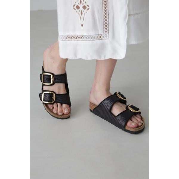 アドーア（ADORE）/BIRKENSTOCK　ARIZONA