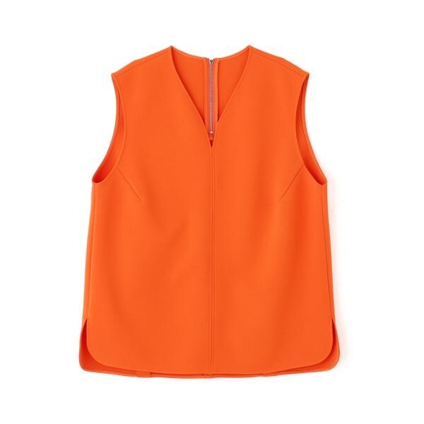 アドーア（ADORE）/◆ボンディングジャージーカットソー