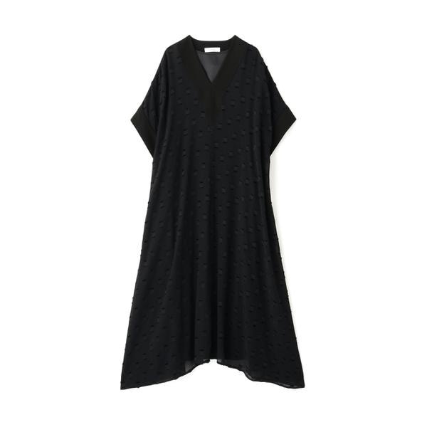 アドーア（ADORE）/◆フィネストラジャガードワンピース