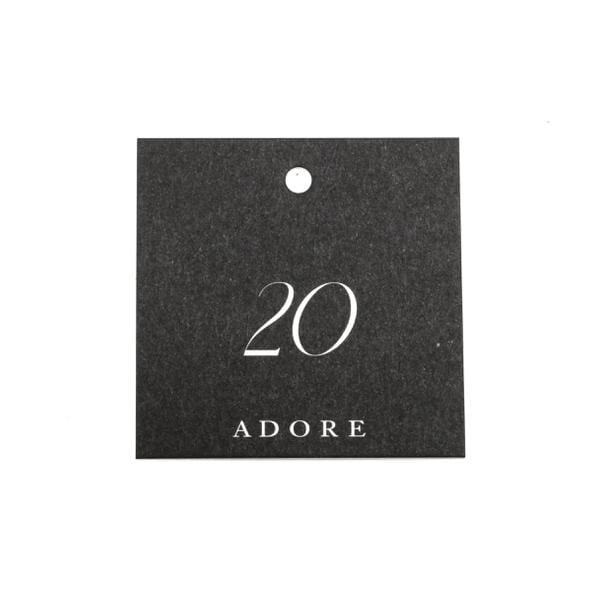 アドーア（ADORE）/＜20周年記念＞ダルサテンパンツの通販はau PAY