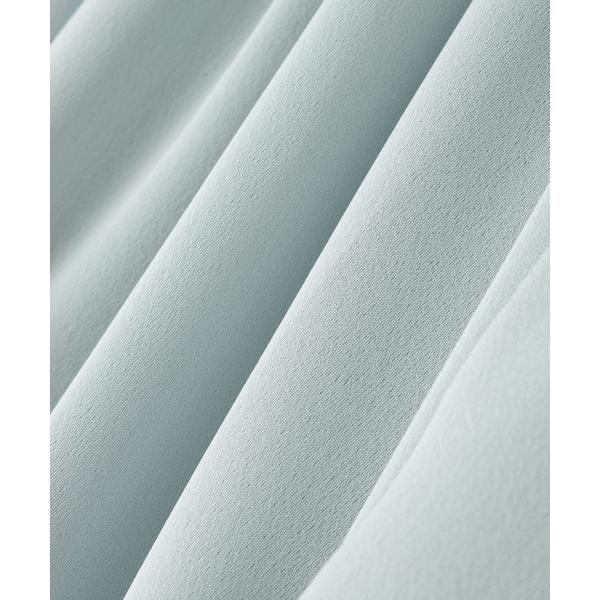 アドーア（ADORE）/＜20周年記念＞ダルサテンパンツの通販はau PAY