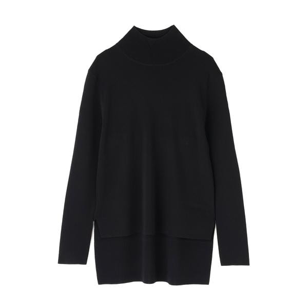 アドーア（ADORE）/クリアドライニット