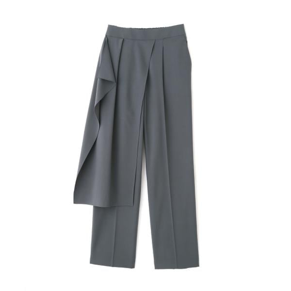 アドーア（ADORE）/◆ドライハイブリッドパンツ