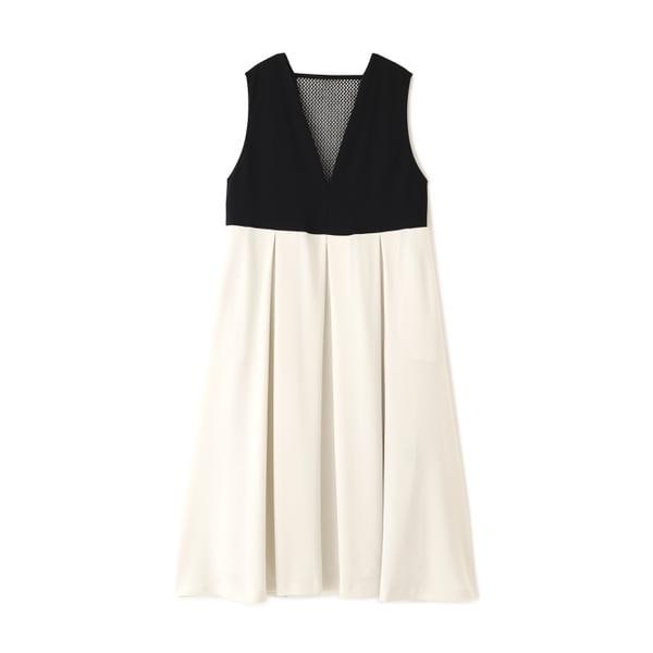 アドーア（ADORE）/◆トリプルツイストワンピース