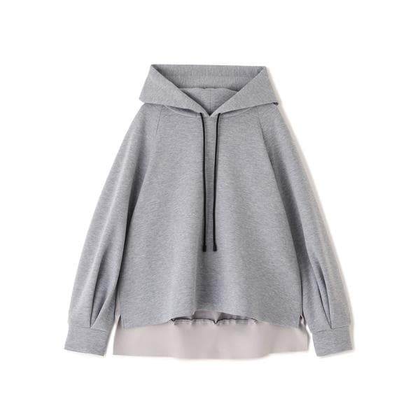 アドーア（ADORE）/◆ドライタッチダンボールトップス