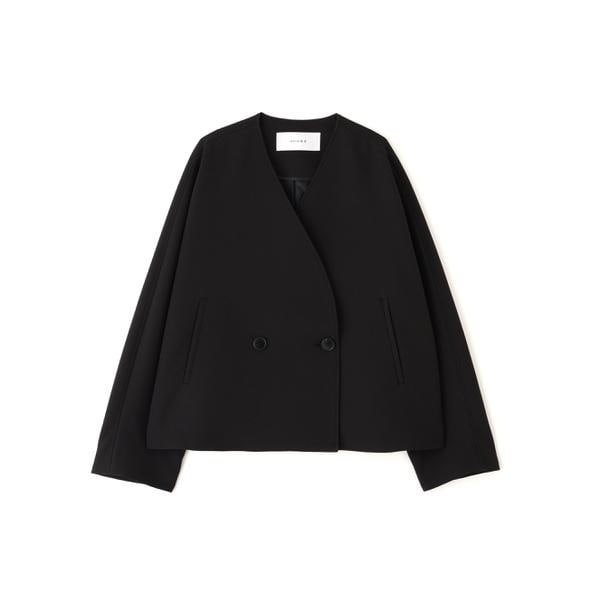 アドーア（ADORE）/マトラッセトリプルクロスジャケット