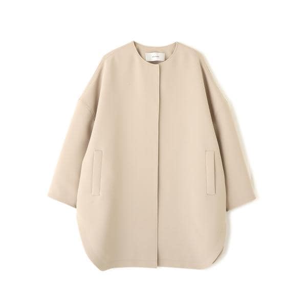 アドーア（ADORE）/◆トリプルクロスコート