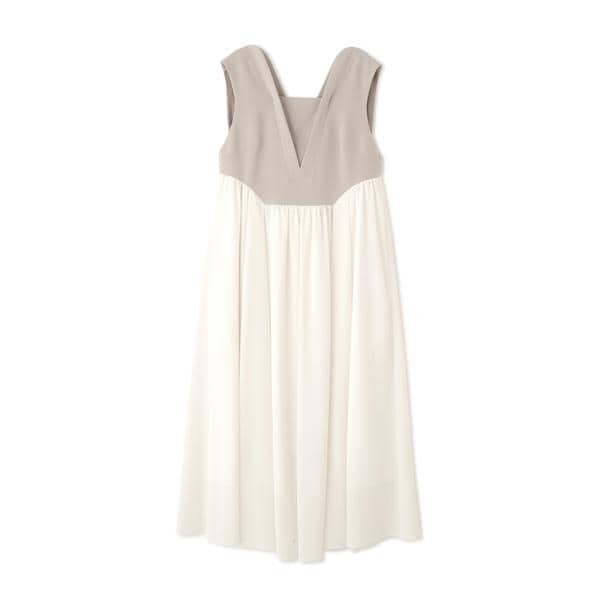 アドーア（ADORE）/◆ソフトキュプラワンピース