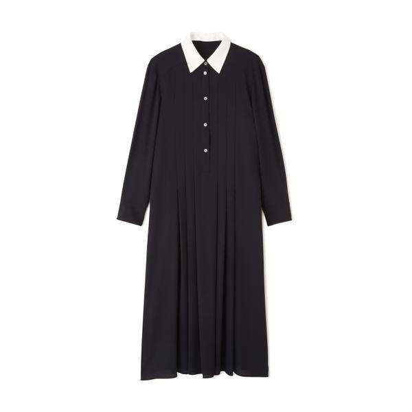 アドーア（ADORE）/◆ライトジョーゼットワンピース