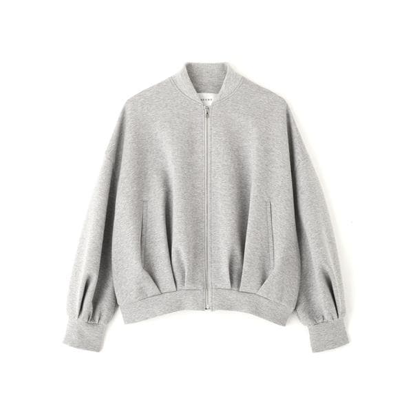 アドーア（ADORE）/エアーダンボールジャケット