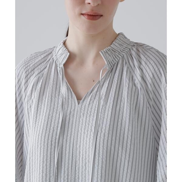 アドーア（ADORE）/◆サッカーストライプワンピース