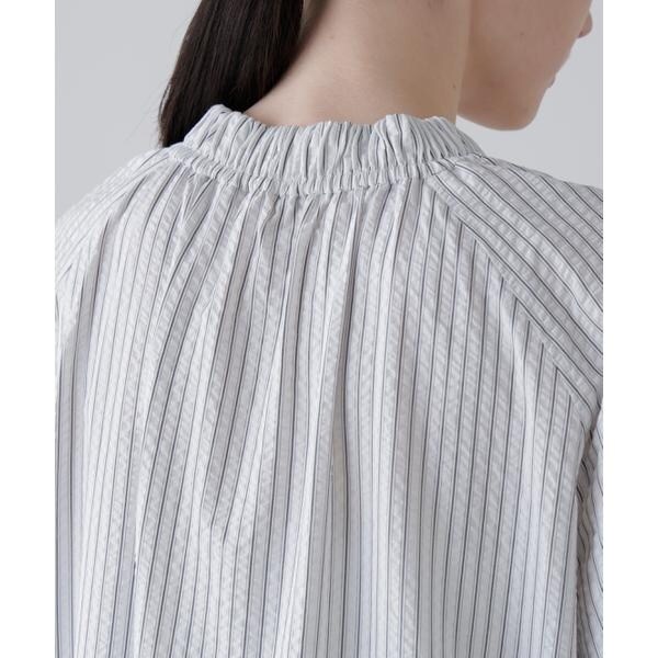 アドーア（ADORE）/◆サッカーストライプワンピース