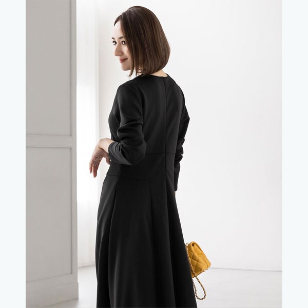 ユアーズ（ur's）/【星玲奈さんコラボアイテム】ボンディングフィット