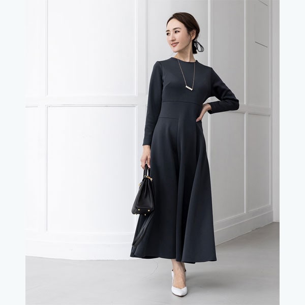 ユアーズ（ur's）/【星玲奈さんコラボアイテム】ボンディングフィット