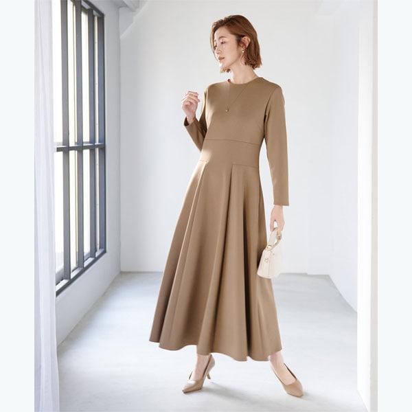 ユアーズ（ur's）/【星玲奈さんコラボアイテム】ボンディングフィット