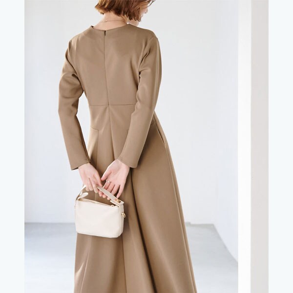 ユアーズ（ur's）/【星玲奈さんコラボアイテム】ボンディングフィット