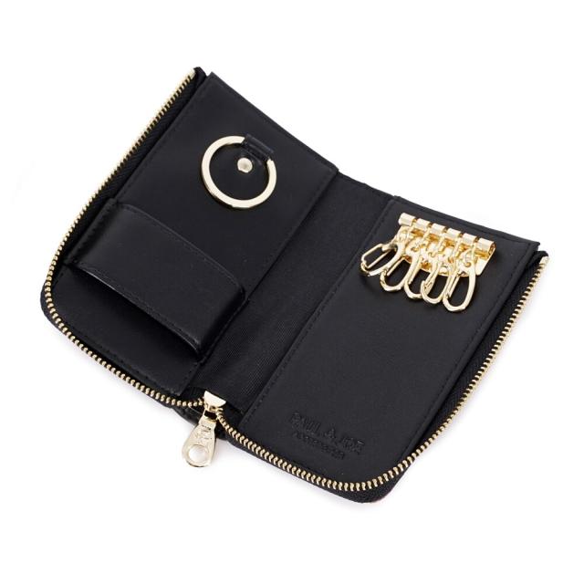 ポールアンドジョーアクセソワ（PAUL & JOE ACCESSOIRES