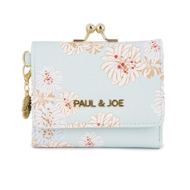 ポールアンドジョーアクセソワ（PAUL & JOE ACCESSOIRES
