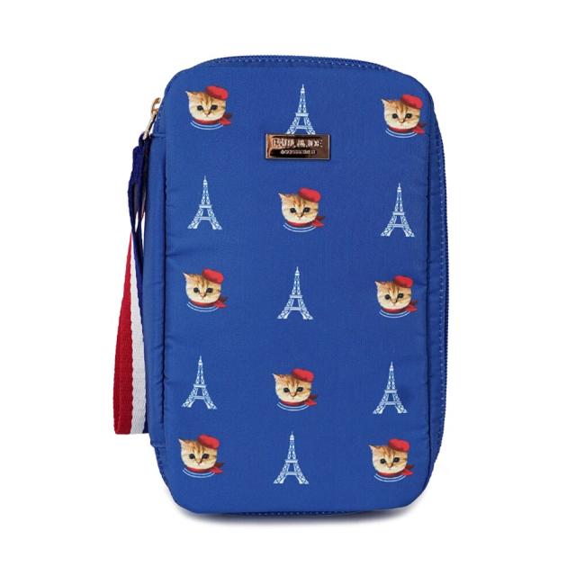 希少】コーチ トートバッグ ビジネス ショルダー 2way