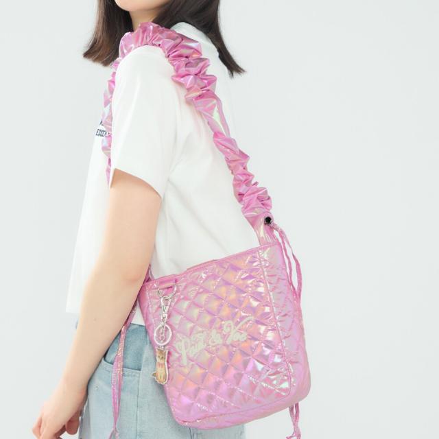 新古未使用展示品 LOUIS VUITTON ルイ ヴィトン ポルトフォイユ クレア