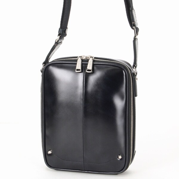 キーファーノイ/BOXミニショルダーの通販は