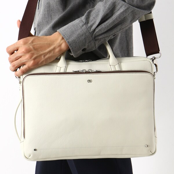 キーファーノイ/【モデナ Modena】2wayブリーフ