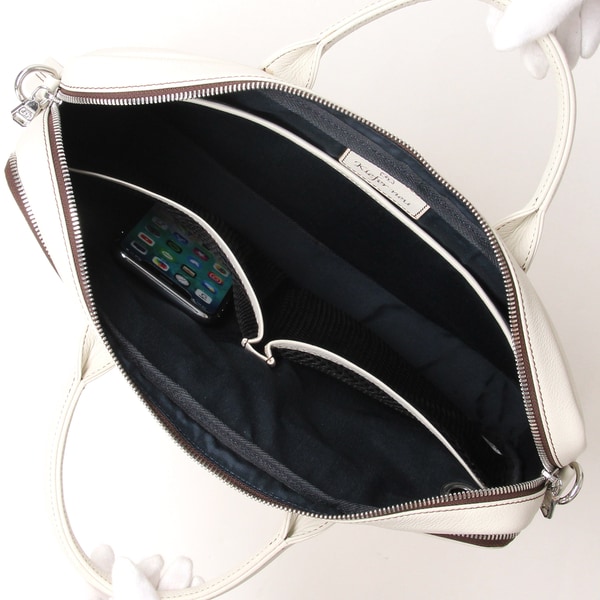 キーファーノイ/【モデナ Modena】2wayブリーフ