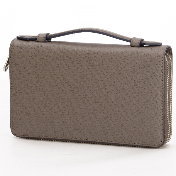 キーファーノイ/【Sottile】オーガナイザー