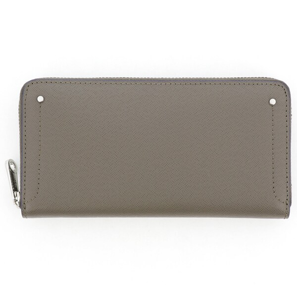 アルカン ARUKAN arukan タカヤ ソッティーレ 単束入れ 長財布 1012