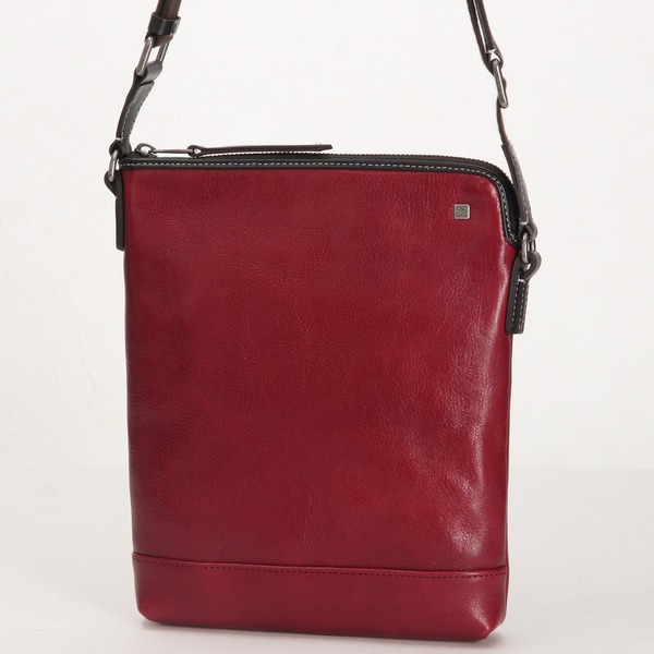 キーファーノイ/【リベロ Libero】縦型ショルダー