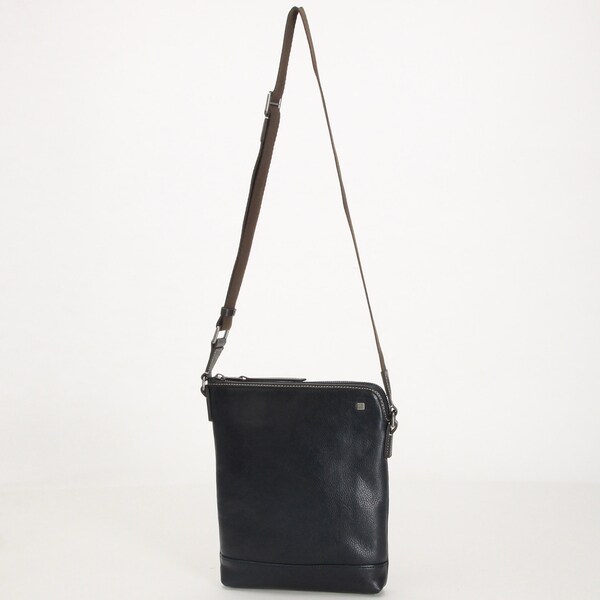 キーファーノイ/【リベロ Libero】縦型ショルダーの通販はau PAY